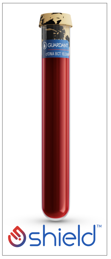 Screen-Shot_Vial_V_White_Bkgrd_Color_Shield_logo